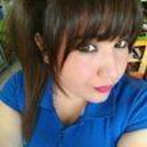alliny4x8